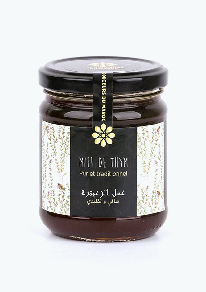 miel-de-thym.jpg Miel de Thym – Image 1