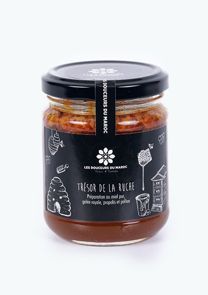 tresor-de-la-ruche.jpg Trésor de la ruche – Image 1